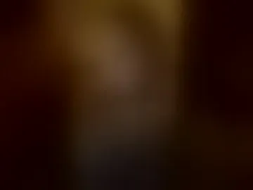 kawaiibelle