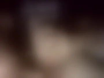 kawiking96