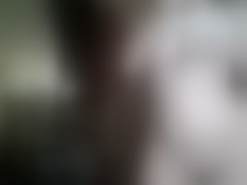 kay_kay97