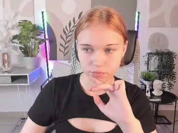 kayafederico