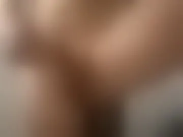 kayceabbott