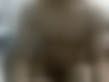 kayel_3