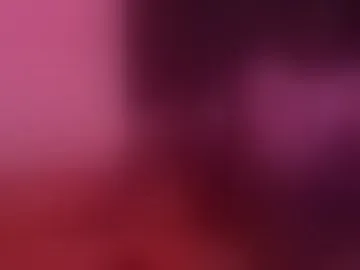 kayla_mistress