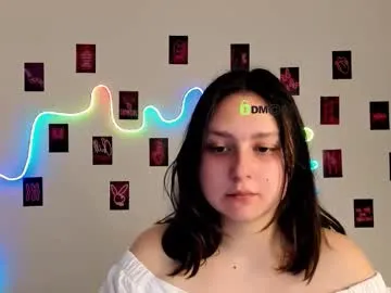 kayla_myth