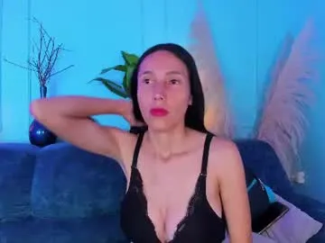 kayla_ttaylor