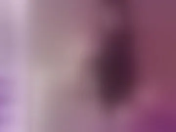 kaylaafterdark