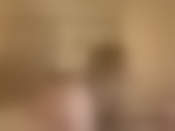 kaylababy08