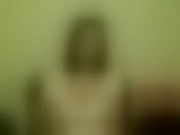 kaylabeautykiss