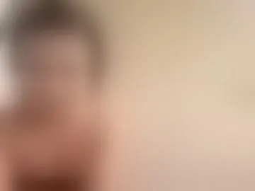 kaylacestero
