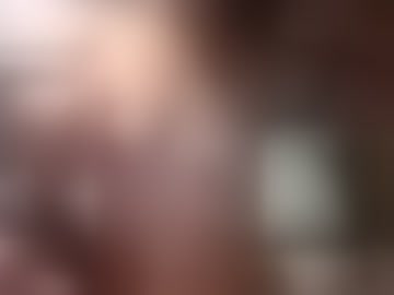 kaylajones420solo
