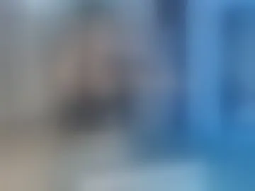 kaylasaenz_