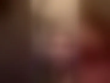 kaylasgray