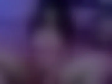 kaylavivian