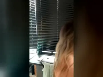 kaylawangxxx