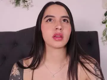 kaylee_lee