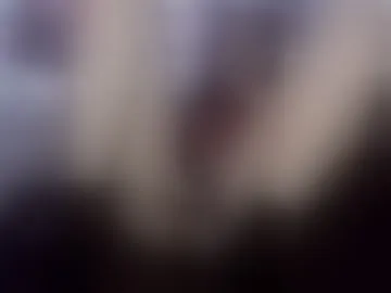 kayleerosee_01
