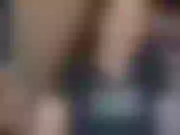 kayleesweetwillow