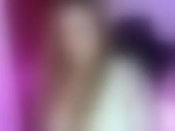 kayllaevans_