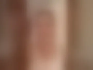 kaymac03