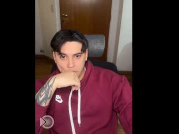 kaynn_b