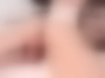 kayomixxx