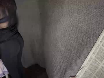 kayorkatie