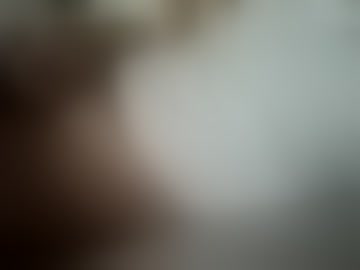 kayron81