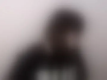 kaytikit