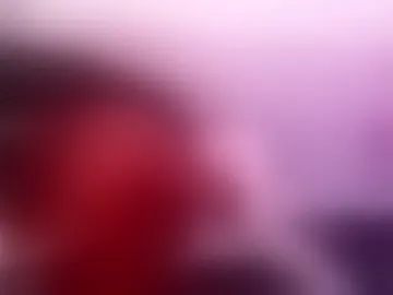 kaytvgirl