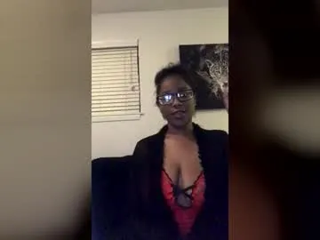 kaywest1030