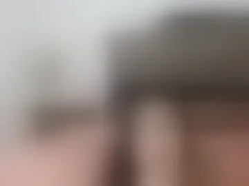 kayymamiii