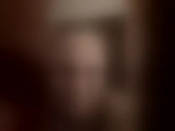 kayystarr23