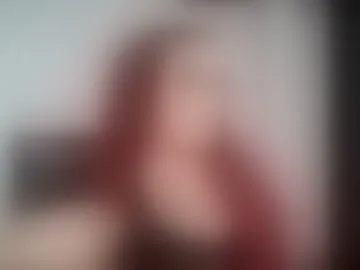 kazandra_velvet