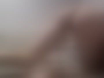 kbarbiee69