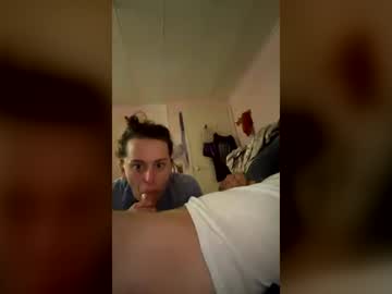 kbby26