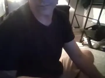 kbrider420