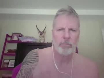 kc_cumming