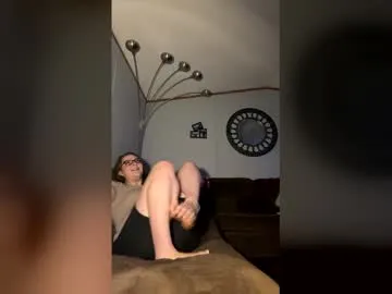 kcgsex
