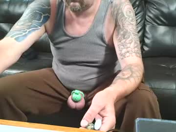 kchristi325