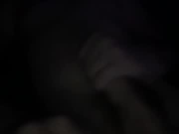 kcoupleem