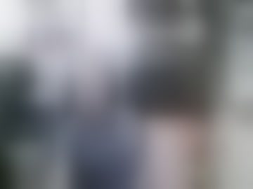 kcsbigdick