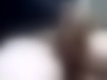 kcufehtohw