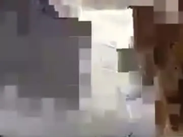 kdkjcuchbyrs