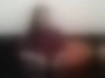 keakiss