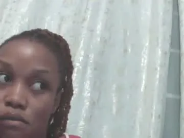 kebenc1234