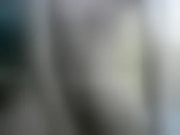 keddzoyrimxm