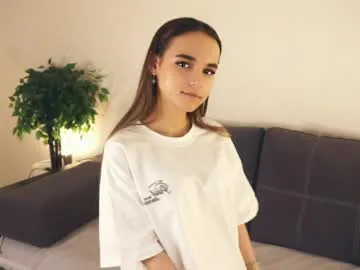 keeleyreineck