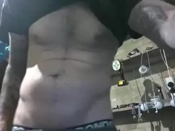 keensas