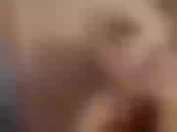 keepitgay1