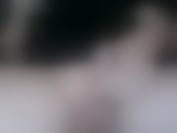 keepitup111920847